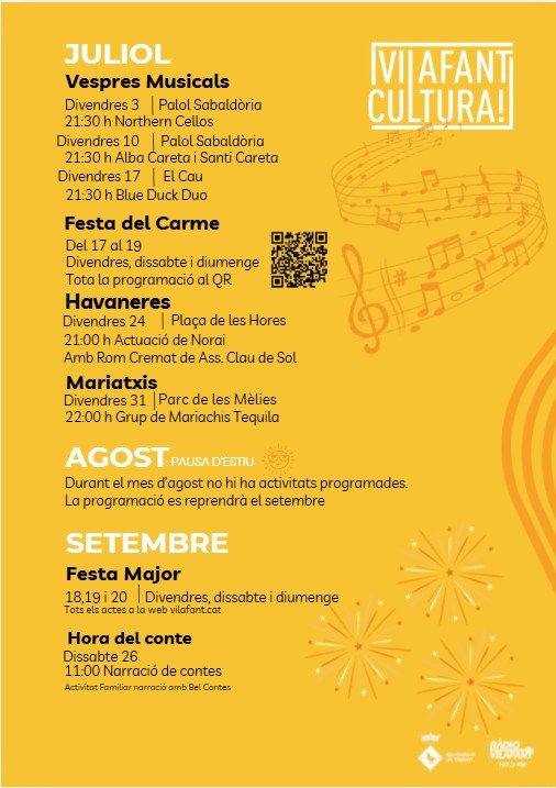 3t2026cultura.jpg 3t2026cultura.jpg