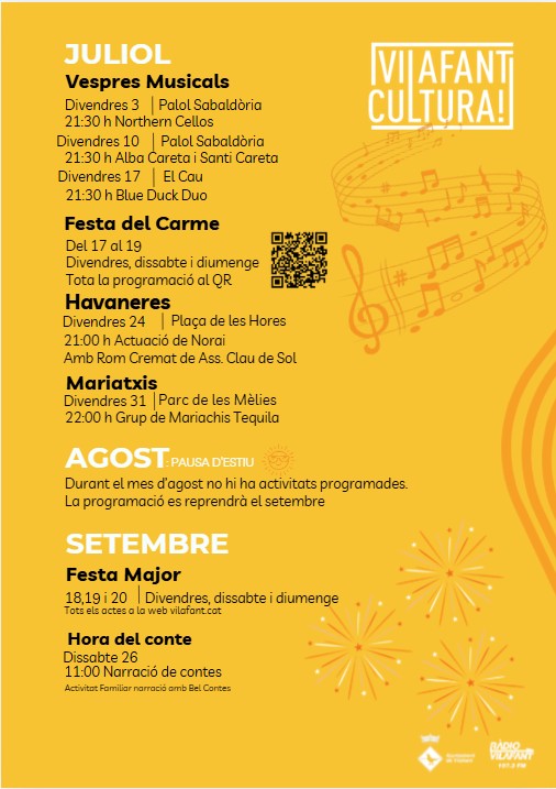 3t2026cultura.jpg