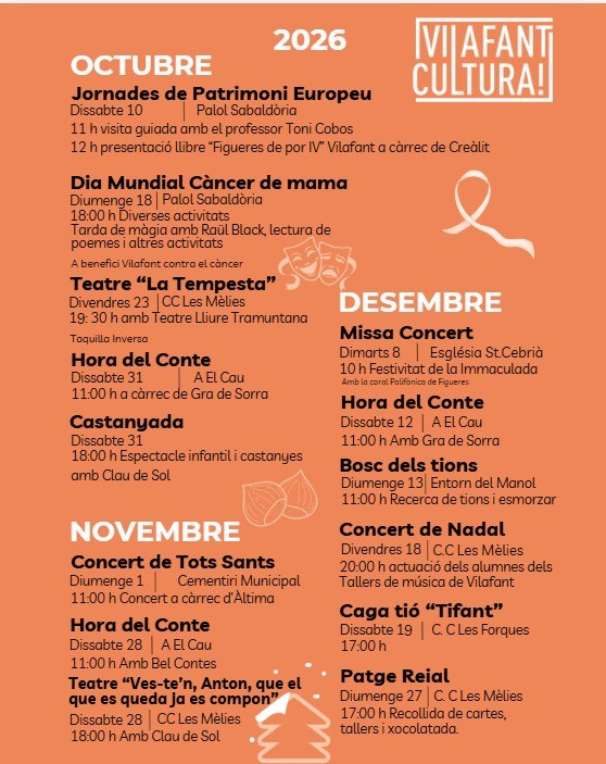 4t ttre 26 trimestre cultural oct26-gen27.jpg 4t ttre 26 trimestre cultural oct26-gen27.jpg