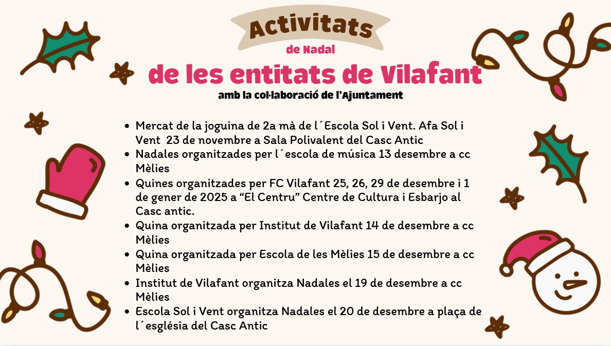 activitats entitats nadal des24.jpg