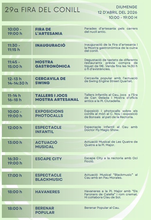activitats fira conill 2026.jpg