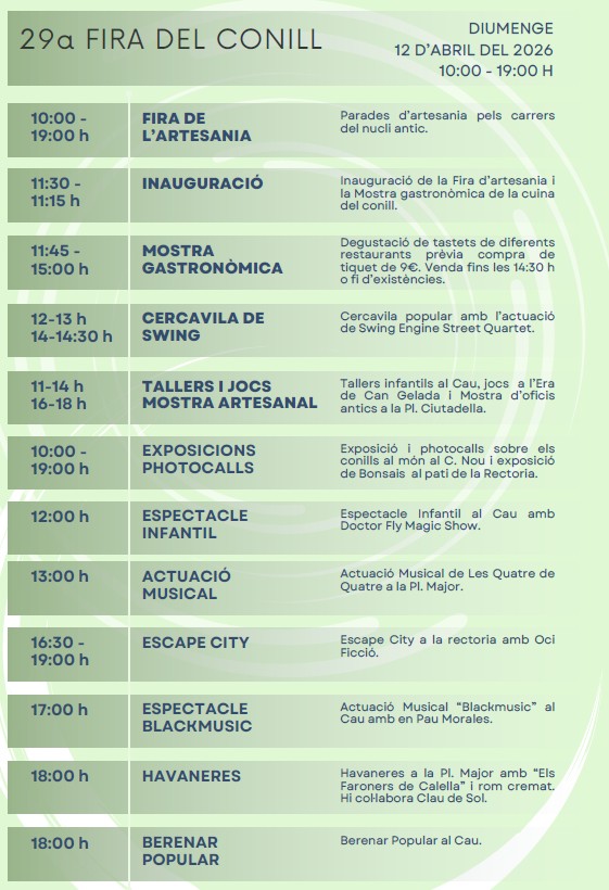 activitats fira conill 2026.jpg