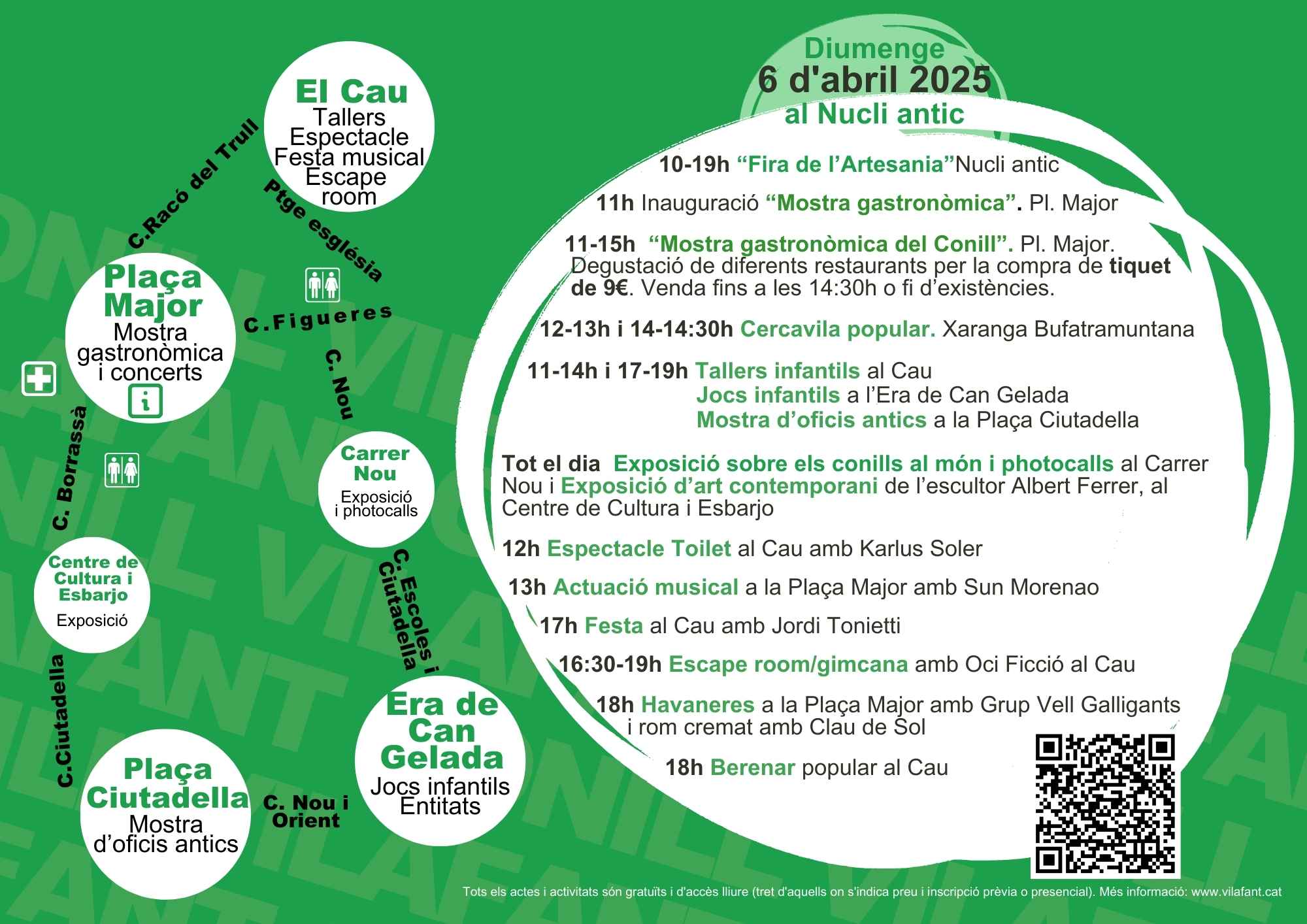 activitats i plànol esquemàtic.jpg