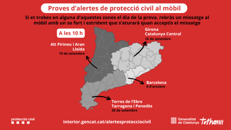Alertes-PC_mapa_CAT.png_223078711.png
