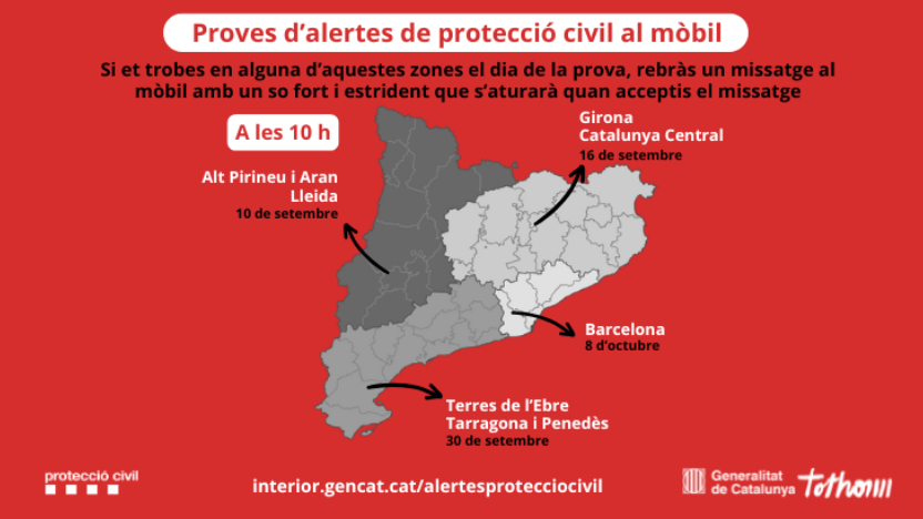 Alertes-PC_mapa_CAT.png_223078711.png