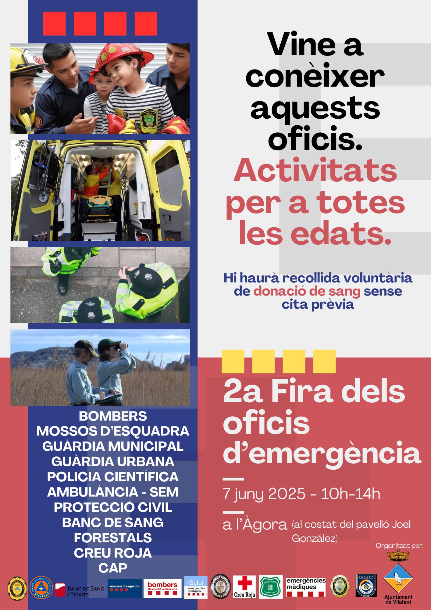 anunci crae 2025 2a fira dels serveis d'emergència juny25 (210 x 297 mm).jpg