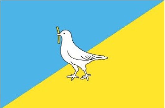 bandera guanyadora proces participatiu maig26.jpg