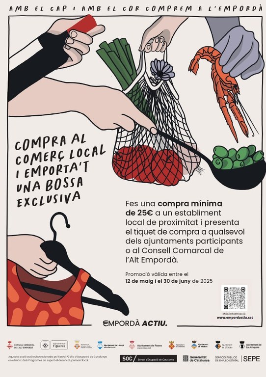 campanya empordà compra proximitat km0 maig25.jpg