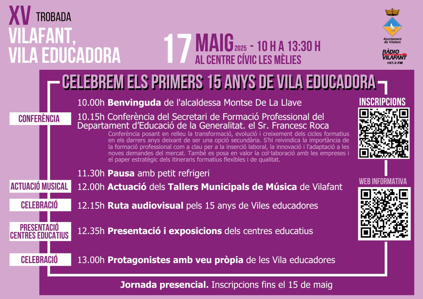 cartell 15a vila educadora maig25 (Copiar).jpg
