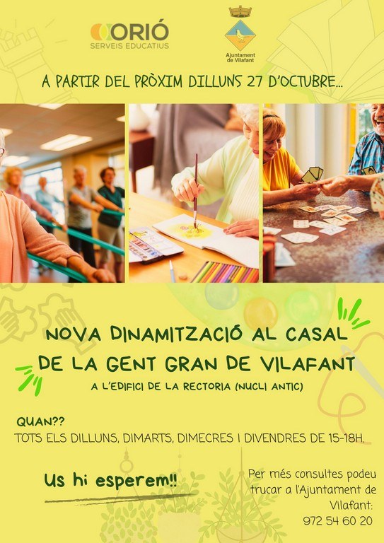 CARTELL DINAMITZACIÓ CASAL GG COLOR rectoria (Copiar).jpg