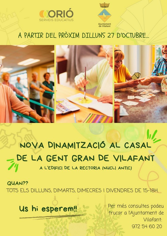 CARTELL DINAMITZACIÓ CASAL GG COLOR rectoria (Copiar).jpg