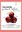 cartell taller pomes relleno set26.jpg