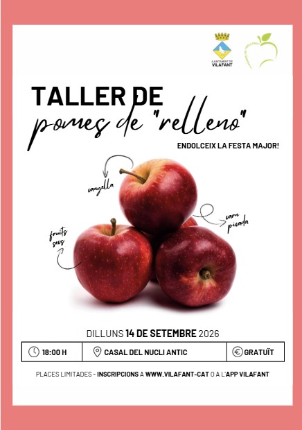 cartell taller pomes relleno set26.jpg