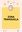 cartell zona tranquil·la cavalcada tea genèric.pdf.jpg