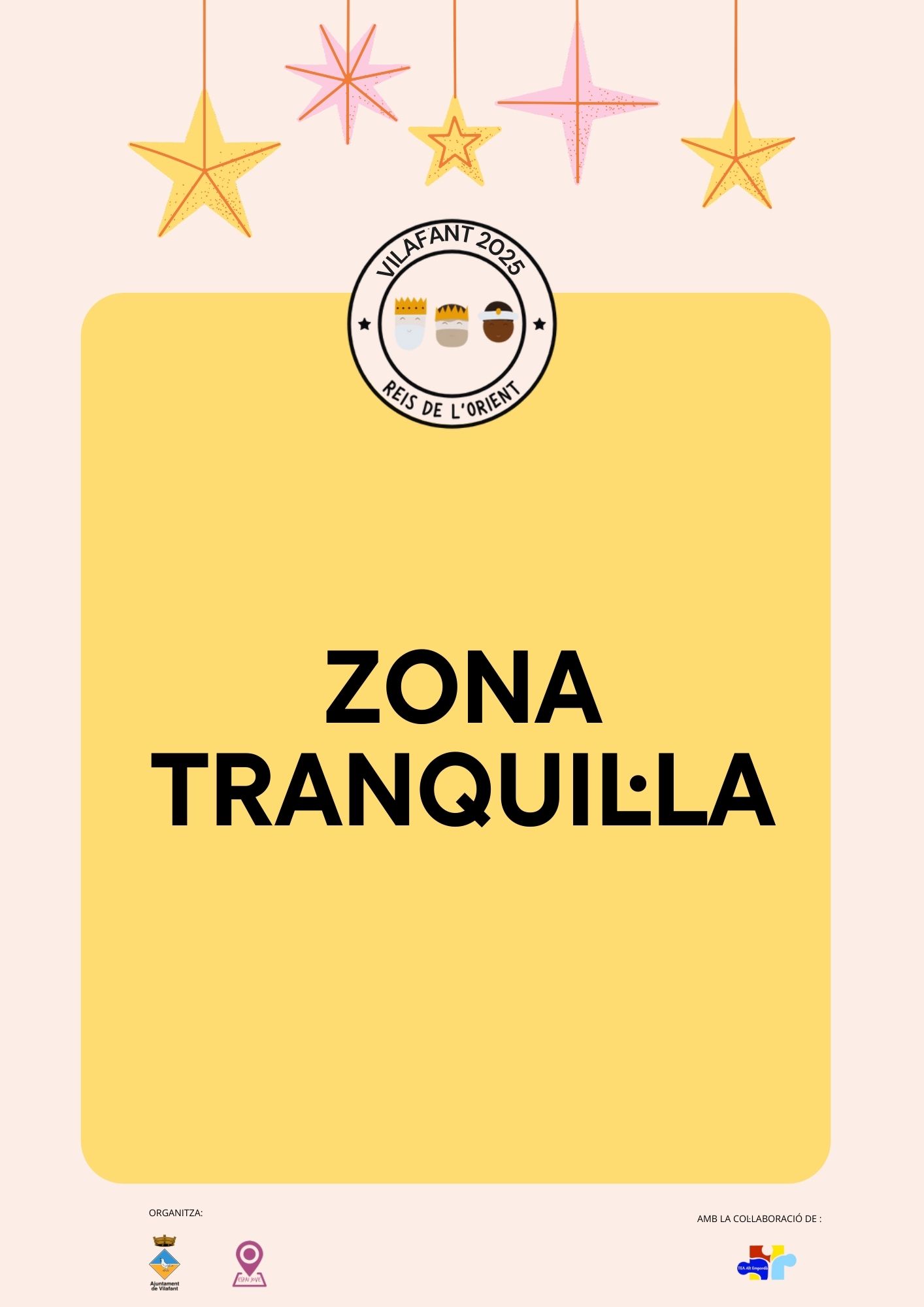 cartell zona tranquil·la cavalcada tea genèric.pdf.jpg
