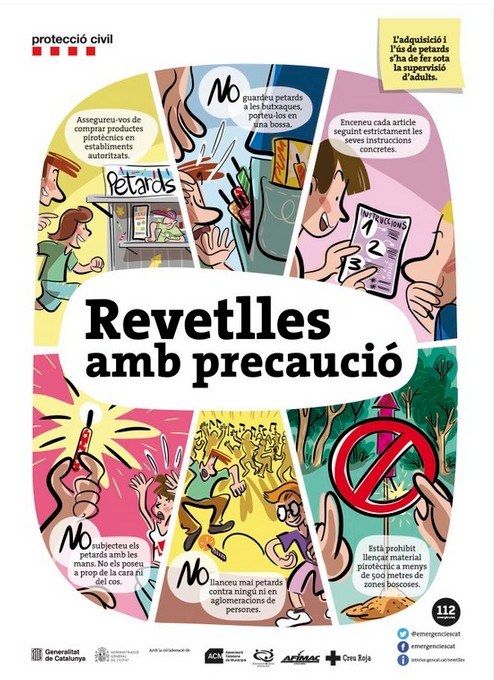 24062024-Cartell_Revetlles_2018.png_886785048.jpg