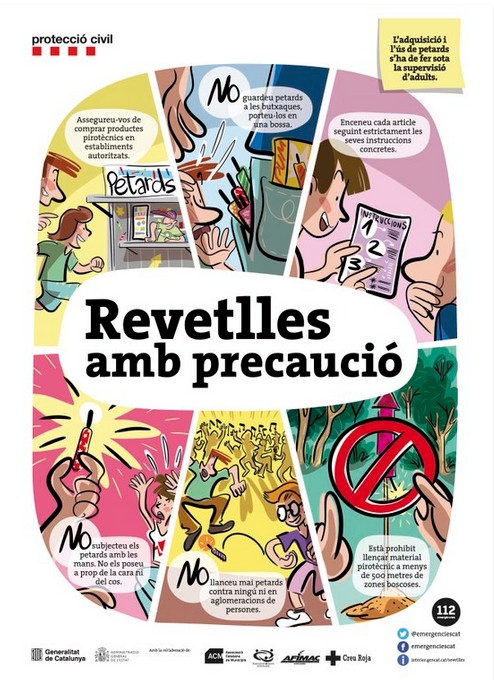 24062024-Cartell_Revetlles_2018.png_886785048.jpg