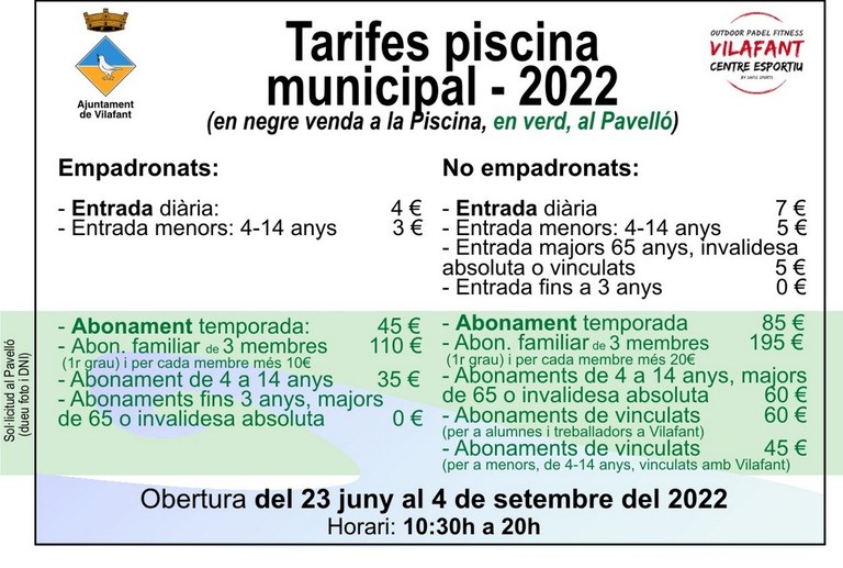 cartell_tarifes_i_preus_2022_piscina-PUB.jpg