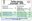 cartell_tarifes_i_preus_2022_piscina-PUB.jpg