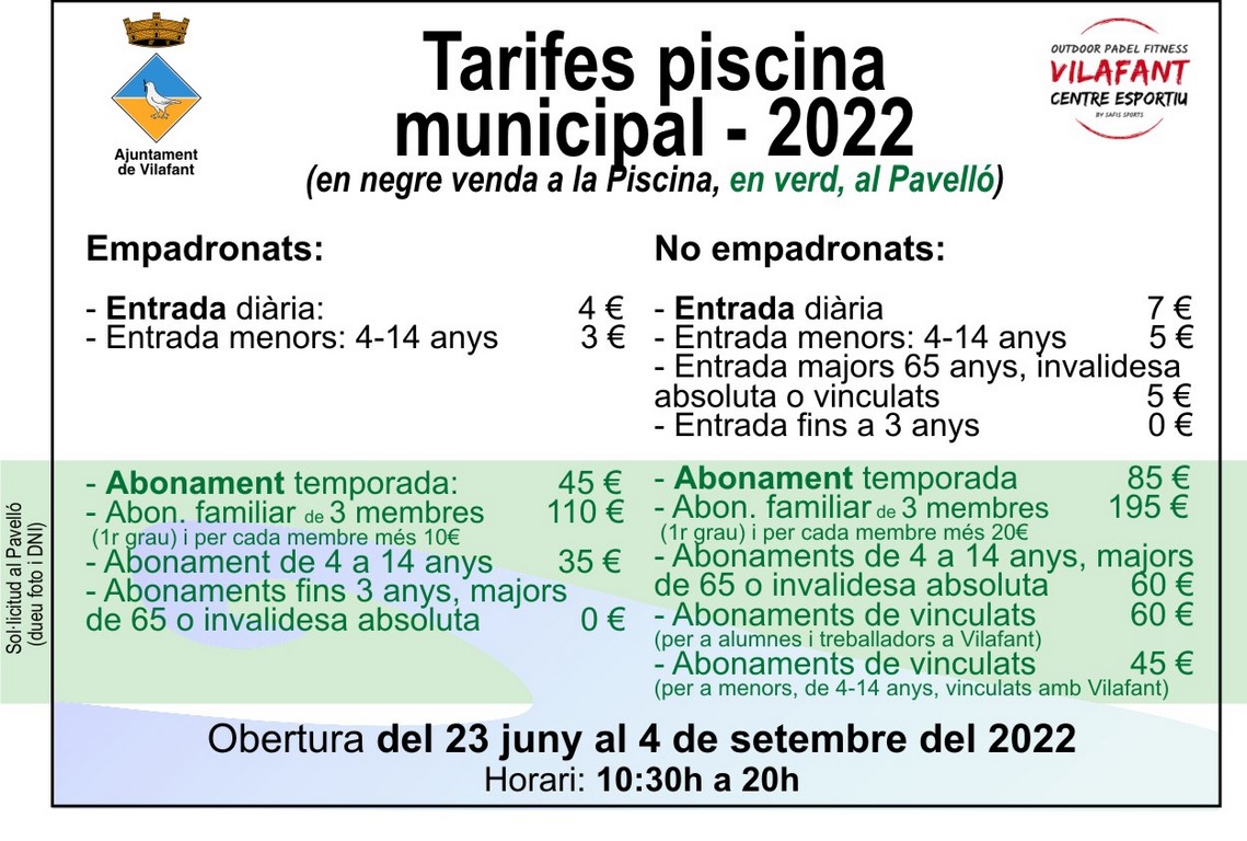 cartell_tarifes_i_preus_2022_piscina-PUB.jpg