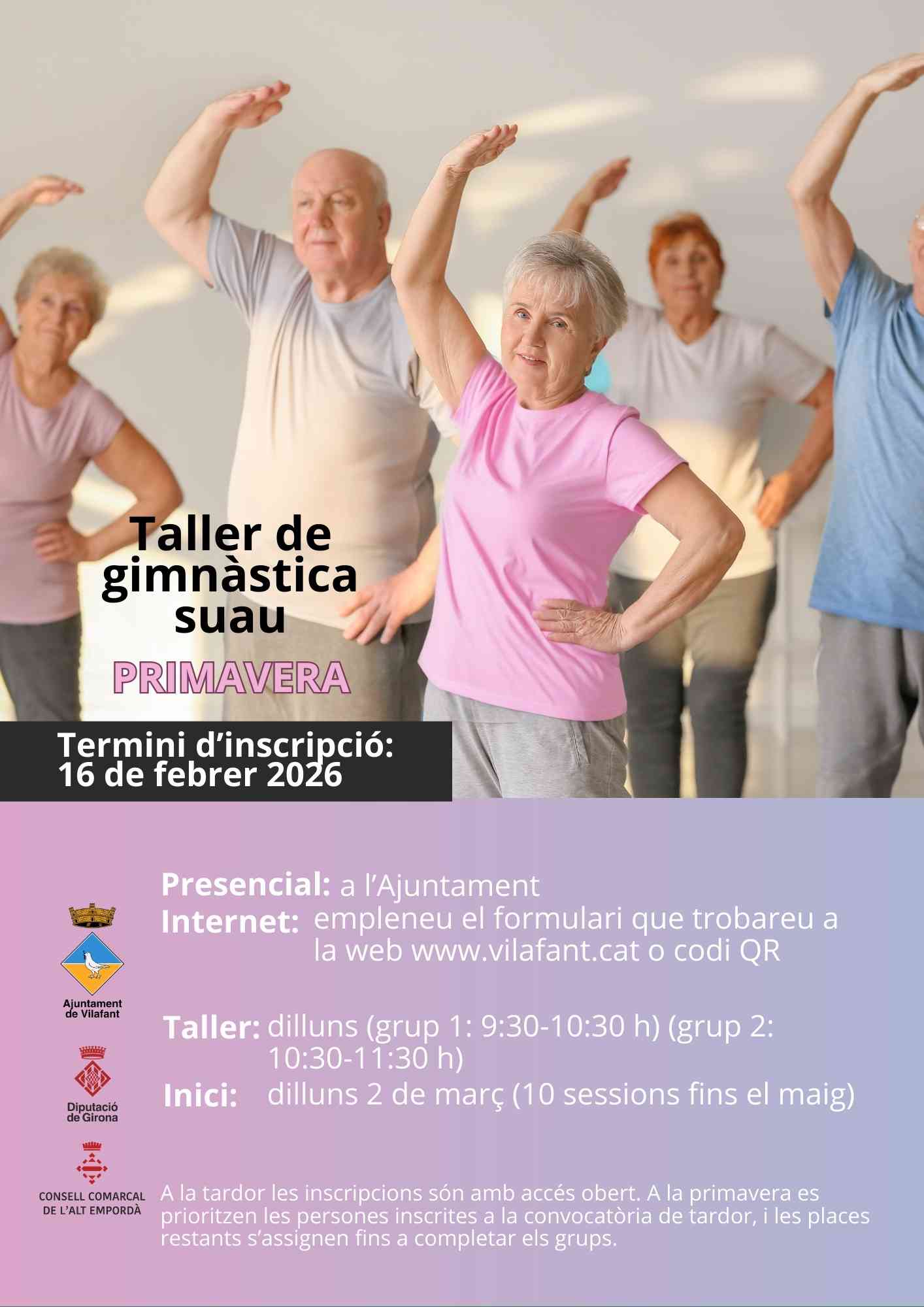 cartells Taller memòria i taller gimn suau feb26 (1).jpg