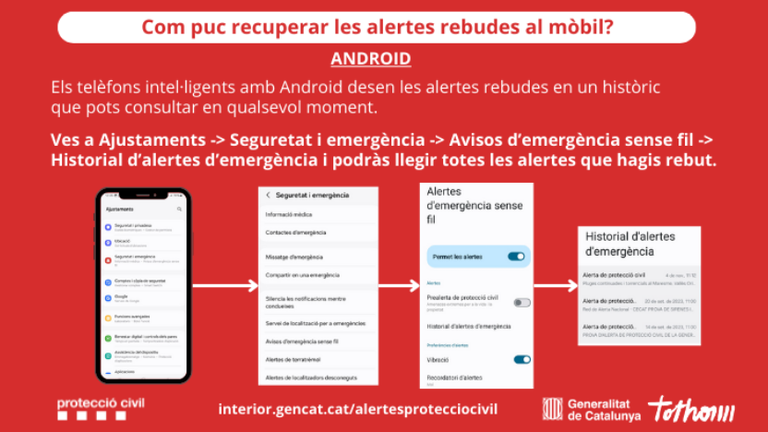 CAT-Android_Recuperar-Alertes-Rebudes.png_223078711.png