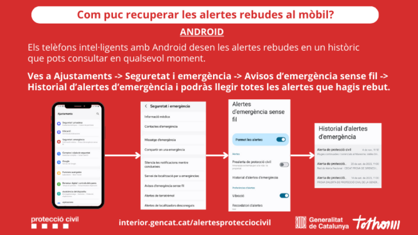 CAT-Android_Recuperar-Alertes-Rebudes.png_223078711.png