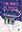 colonies nadal infants des25.jpg