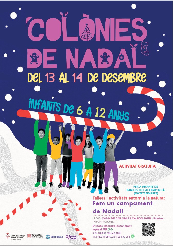 colonies nadal infants des25.jpg