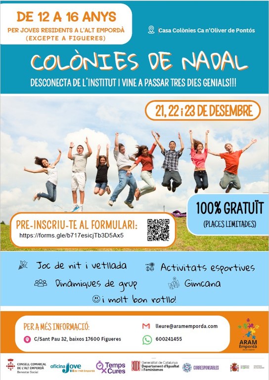 colonies nadal joves des25.jpg