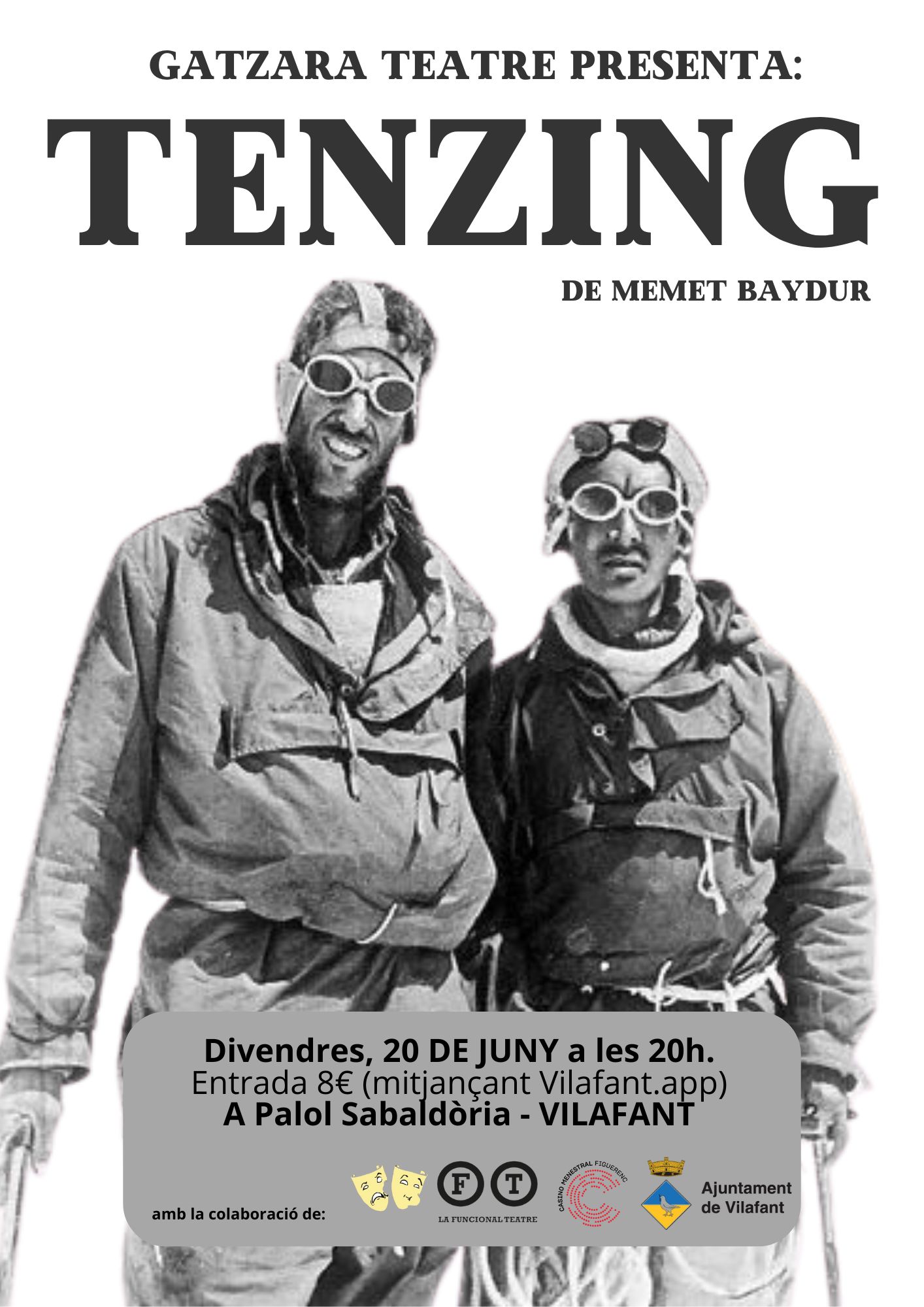 Copia ecobos cartell teatre tenzing 20juny25 palol.jpg