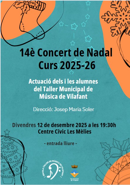 cpant cartell 14e concert nadal escola taller música des25.jpg