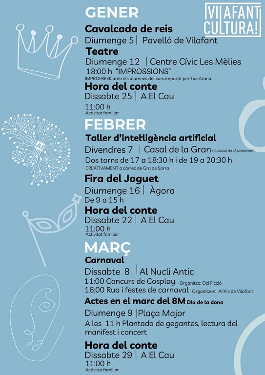 cultura tot l'any 1r ttre 2025 (Copiar).jpg