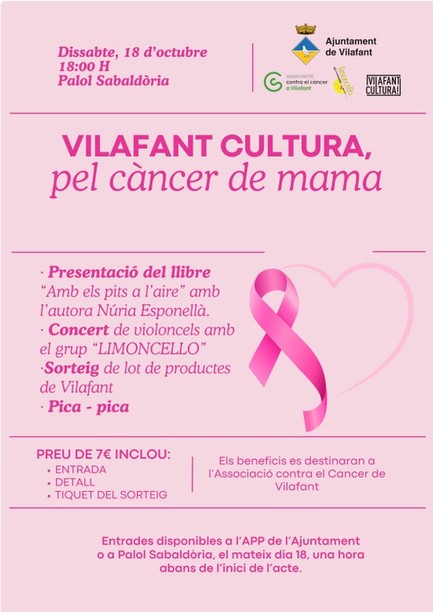 DEFINITIU_CARTELL CÀNCER mama 18 oct_ 2025.jpg