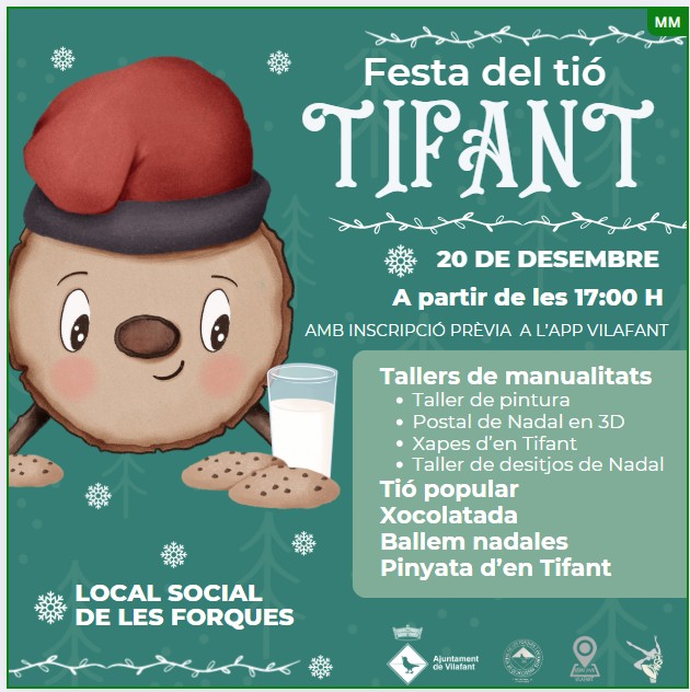 des25 festa tifant.jpg