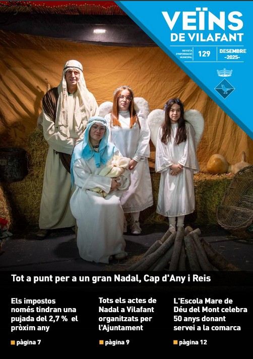 des25 revista veins 129.jpg
