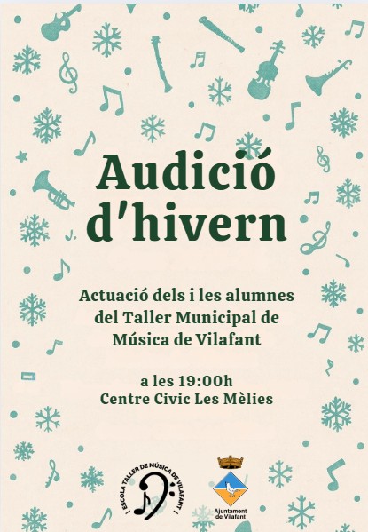 des2x generic audició hivern escola taller música.jpg