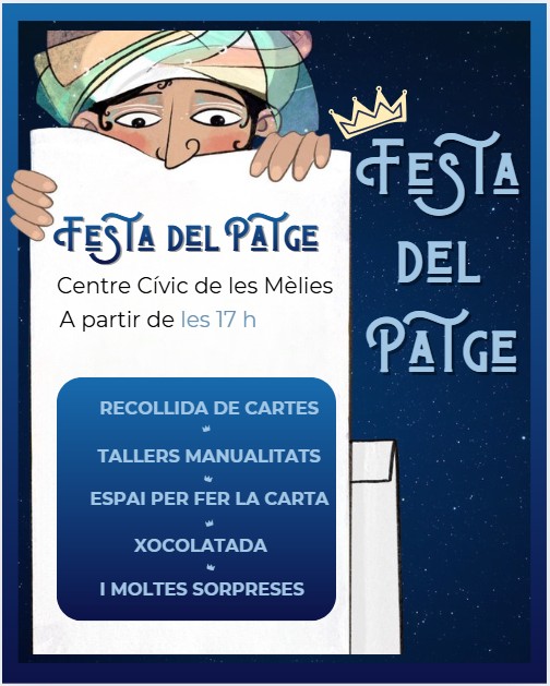 des2x generic festa patge.jpg