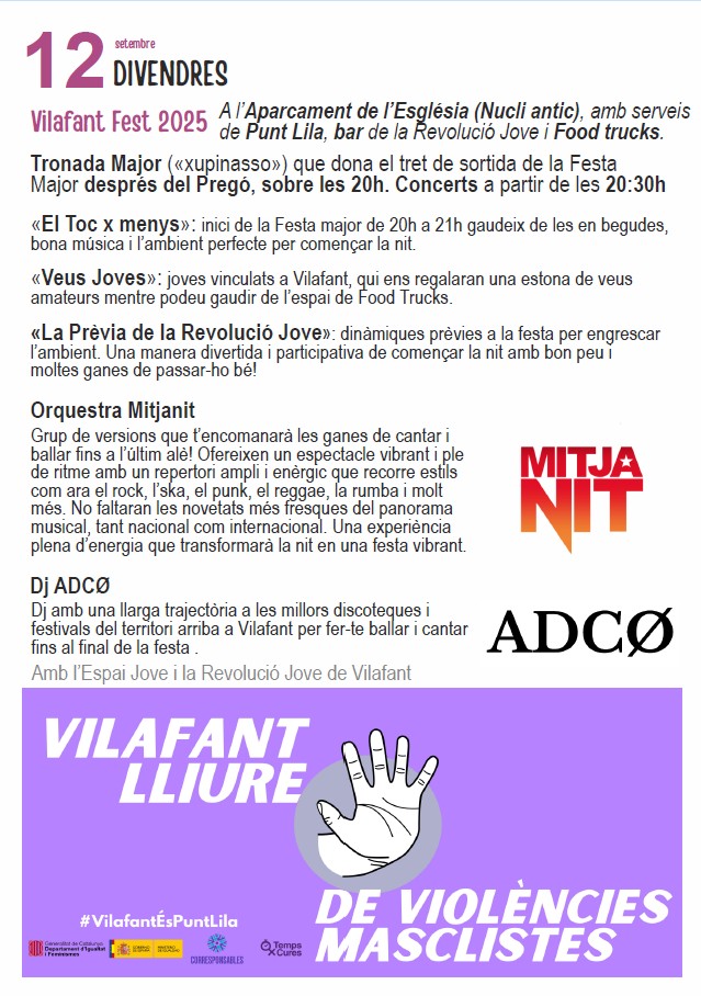 dv12 2.jpg