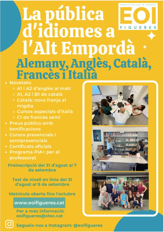 eoi figueres escola pública d'idiomes alt empordà alemany anglès català francès italià ago26.jpg