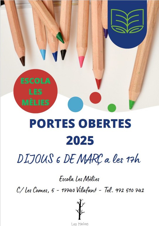 escola les mèlies 6 març 2025.jpg