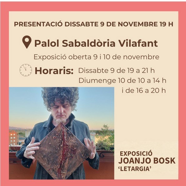 expo joanjo bosk palol sabaldòria nov24.jpg