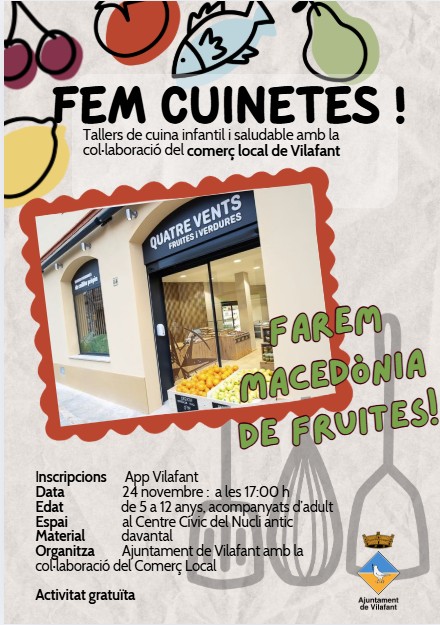 fem cuinetes macedònia 4 vents 24nov25.jpg