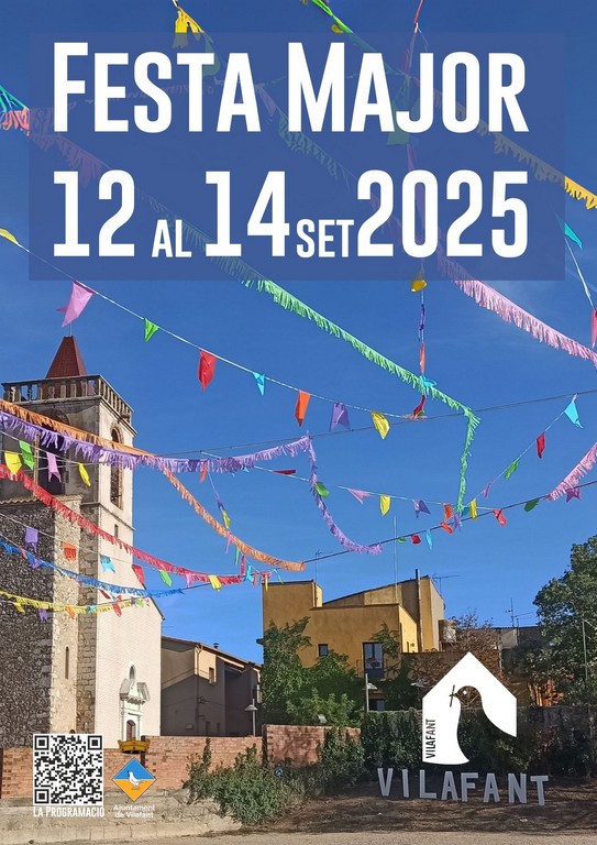 festa major 2025 (A4) (Copiar).jpg
