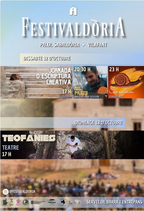 Festivaldoria 24 INFO COMPLETA.pdf.png