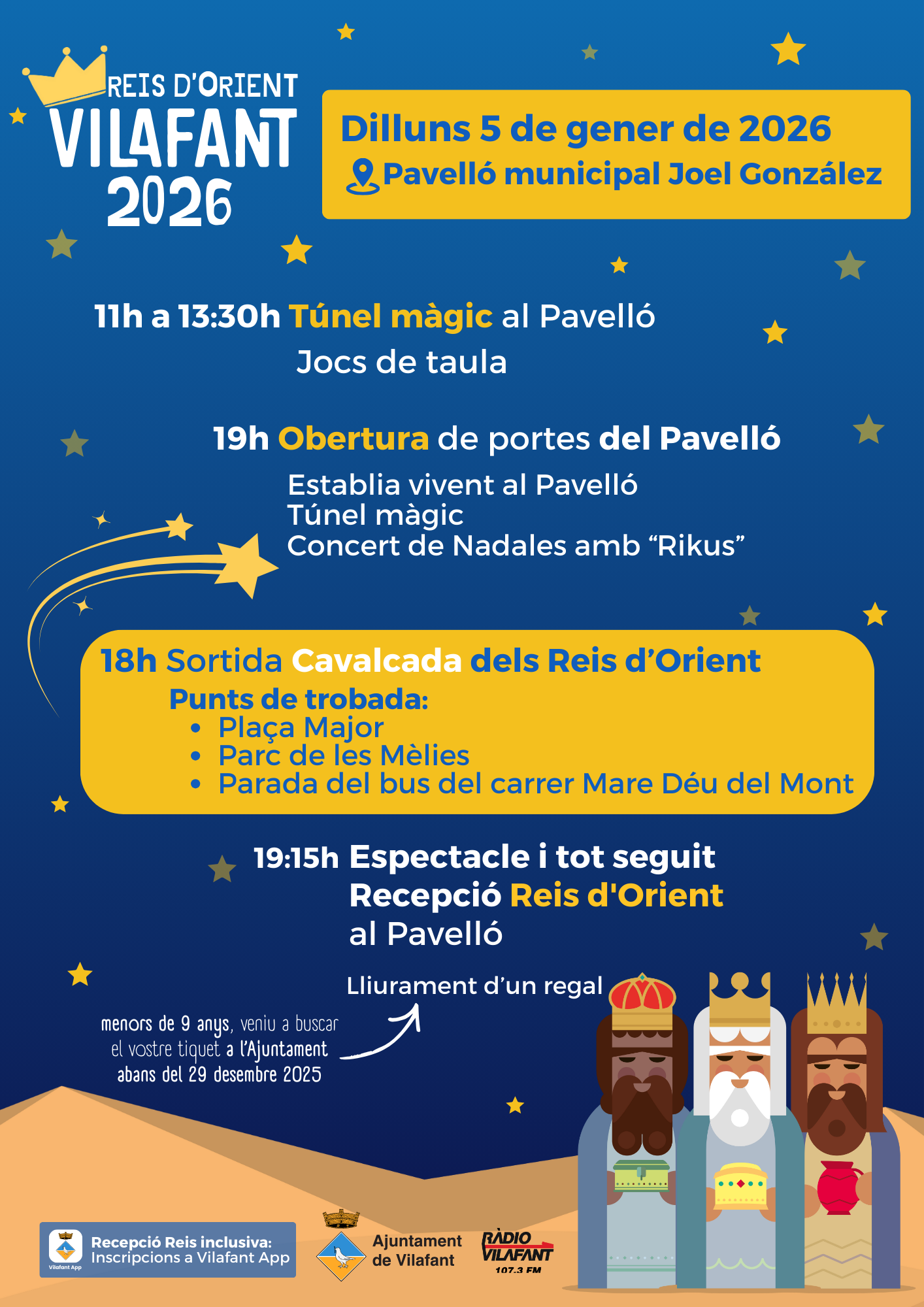 gen26 Cartell cavalcada reis d'orient x punts info A4 (1).png