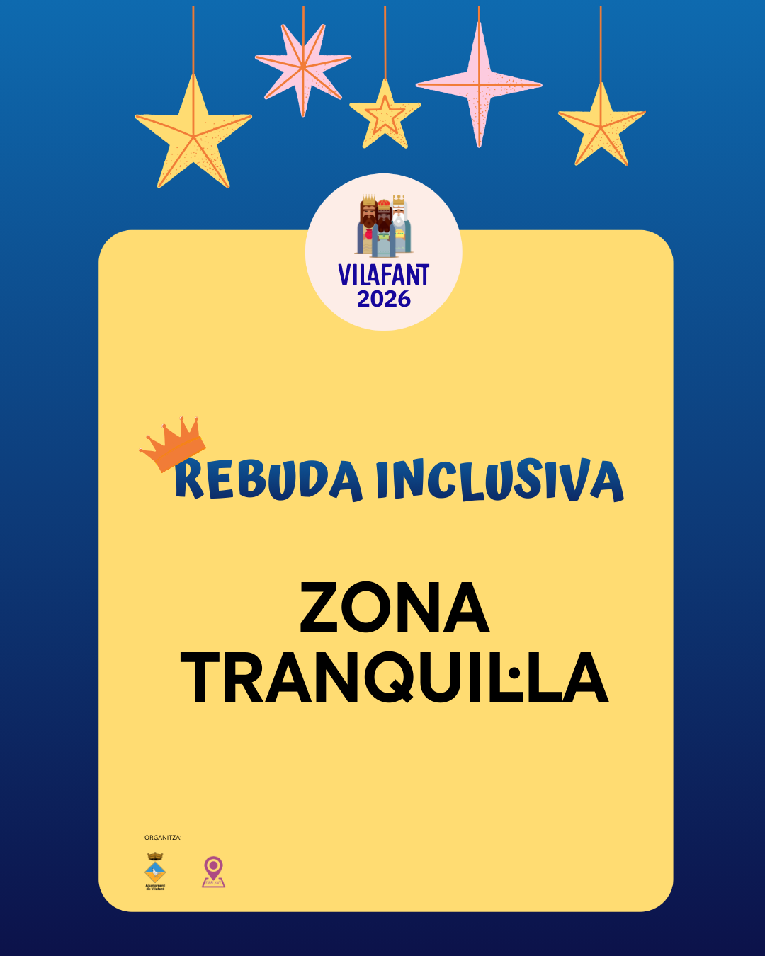 gen26 REBUDA INCLUSIVA zona tranquila cavalcada reis.png