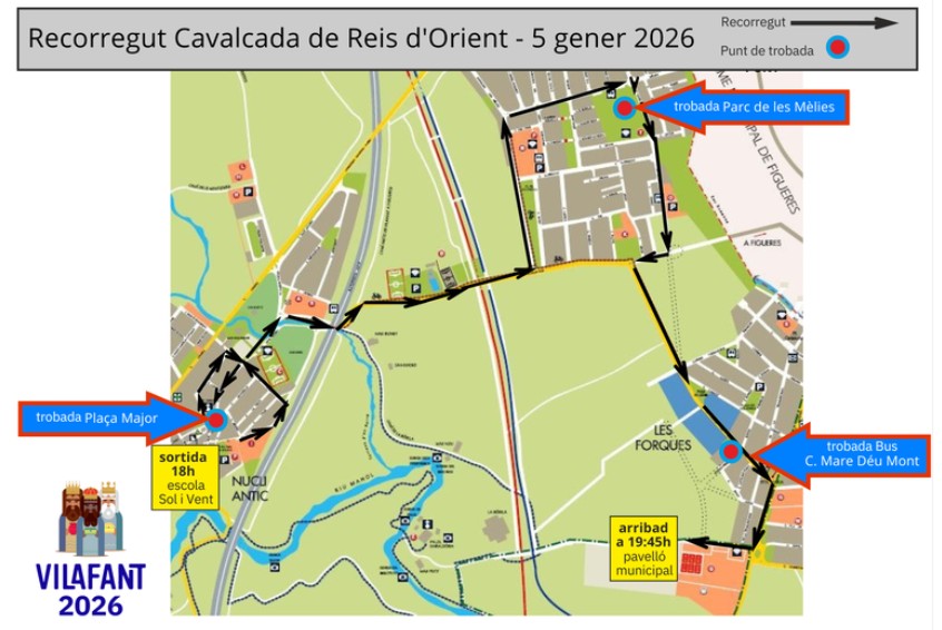 gen26 recorregut cavalcada reis.png