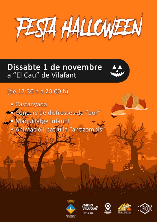 halloween castanyada oct25 cartell (Copiar).jpg