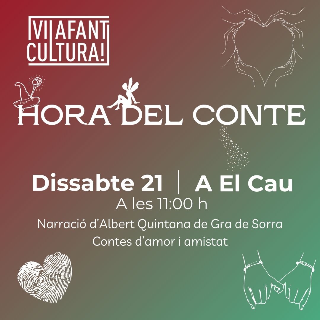 hora conte des24.jpg